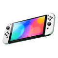 Nintendo Switch OLED Modchip Install Service