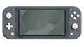 Nintendo Switch Lite Modchip Install Service